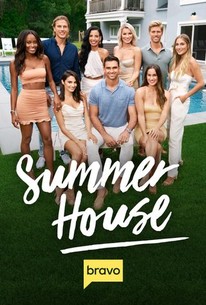 summer house season 5 summer house season 5