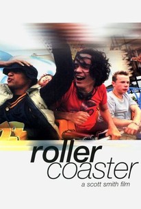 Watch trailer for Rollercoaster