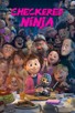 Poster for