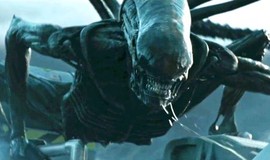 Alien Incursion - Rotten Tomatoes