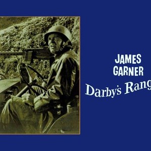 "Darby&#39;s Rangers photo 10"