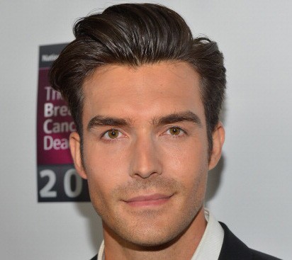 Peter Porte - Rotten Tomatoes