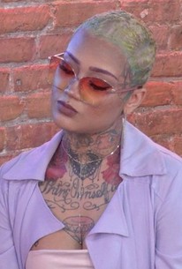 Black Ink Crew: Season 6, Episode 20 - Rotten Tomatoes