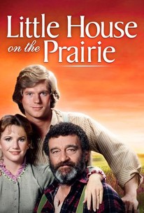 Little House on the Prairie: Season 9 | Rotten Tomatoes