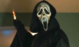 Scream VI: Official Clip - The Refrigerator Kill