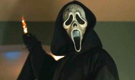 Scream VI - Official Trailer, movie theater, film trailer, Watch the  official trailer for Scream VI - in theaters March 10., By Rotten Tomatoes