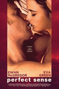 Perfect Sense