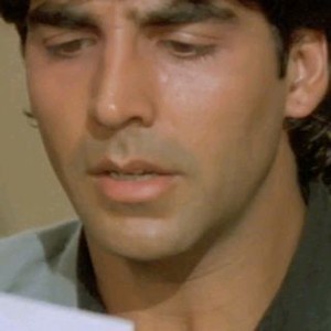Sabse Bada Khiladi (1995) photo 3