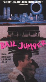 Bail Jumper