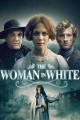 The Woman in White