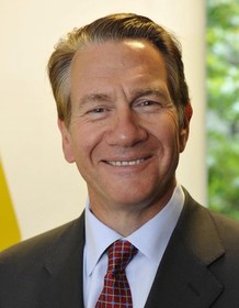 Michael Portillo