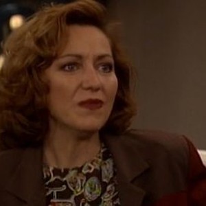 Grace Under Fire: Season 3, Episode 19 - Rotten Tomatoes