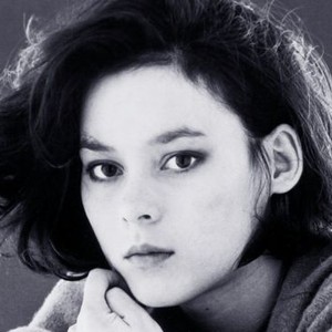 Impulse (1984) photo 5
