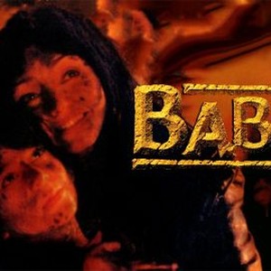 babel movie review rotten tomatoes