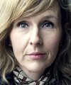 Lena Rehnberg