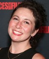 Alyssa Roehrenbeck