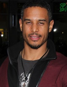 Travis Winfrey