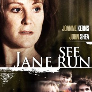 See Jane Run (1995) photo 10
