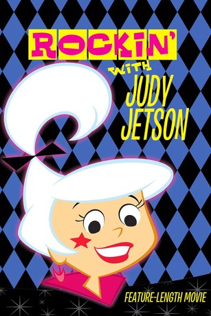 Rockin' With Judy Jetson (1988) | Rotten Tomatoes