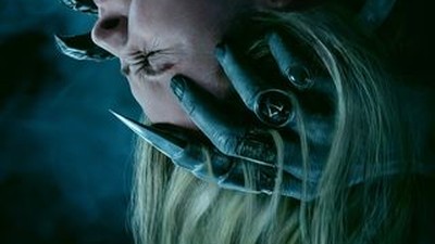 亡靈之地不再單向，母愛如何救摯愛？Insidious: Out of the Further