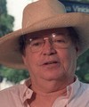 Antonio Carlos Jobim