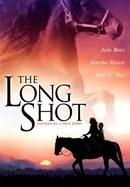 The Long Shot poster image