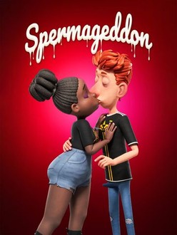 Spermageddon | Rotten Tomatoes