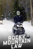 Poster for 