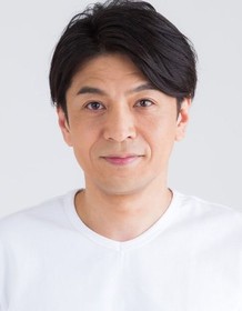 Akihito Yoshiie