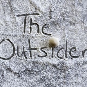 The Outsider photo 1