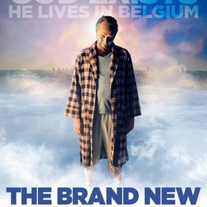 The brand discount new testament 123movies