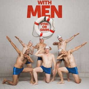Swimming With Men photo 11