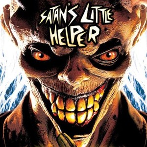 Satan's Little Helper photo 1