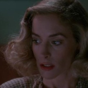 Quantum Leap - Season 4 Episode 1 - Rotten Tomatoes