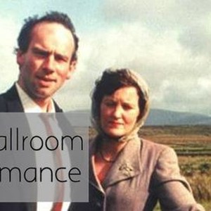The Ballroom of Romance photo 9