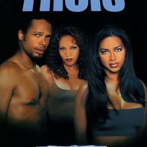 Trois (2000) photo 10