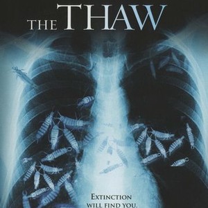 The Thaw (2009) photo 13