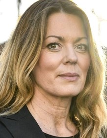 Anne Swärd