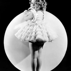 Shirley Temple - Rotten Tomatoes