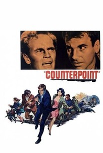 Counterpoint | Rotten Tomatoes
