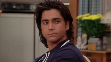 Full house season 8 online online