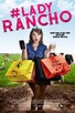 Poster for