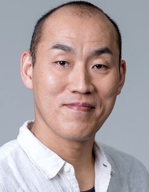 Atsushi Yamanishi