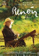 Renoir poster image