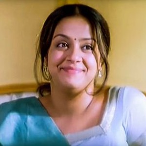 Saravana (2006)
