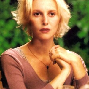 A MATTER OF TASTE, (AKA UNE AFFAIRE DE GOUT), FLORENCE THOMASSIN, 1999