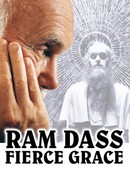 Ram Dass: Fierce Grace poster image