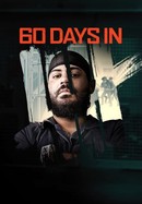 60 Days In poster image