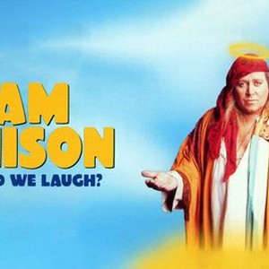 Sam Kinison Why Did We Laugh Rotten Tomatoes