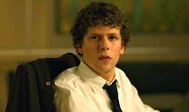 The Social Network: Official Clip - I'm Not a Bad Guy